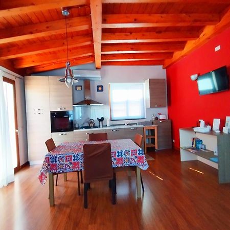 Casa Del Sol Villa Acireale Bagian luar foto