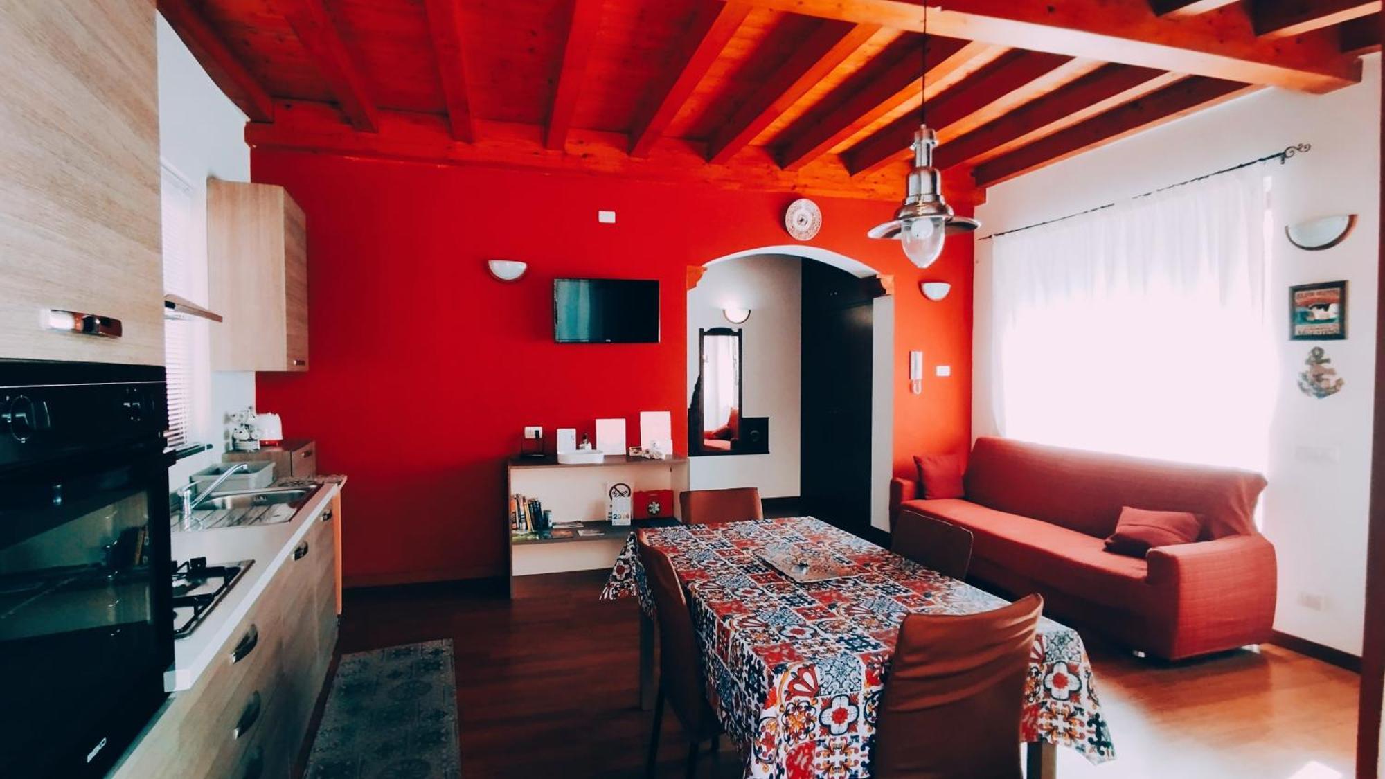 Casa Del Sol Villa Acireale Bagian luar foto
