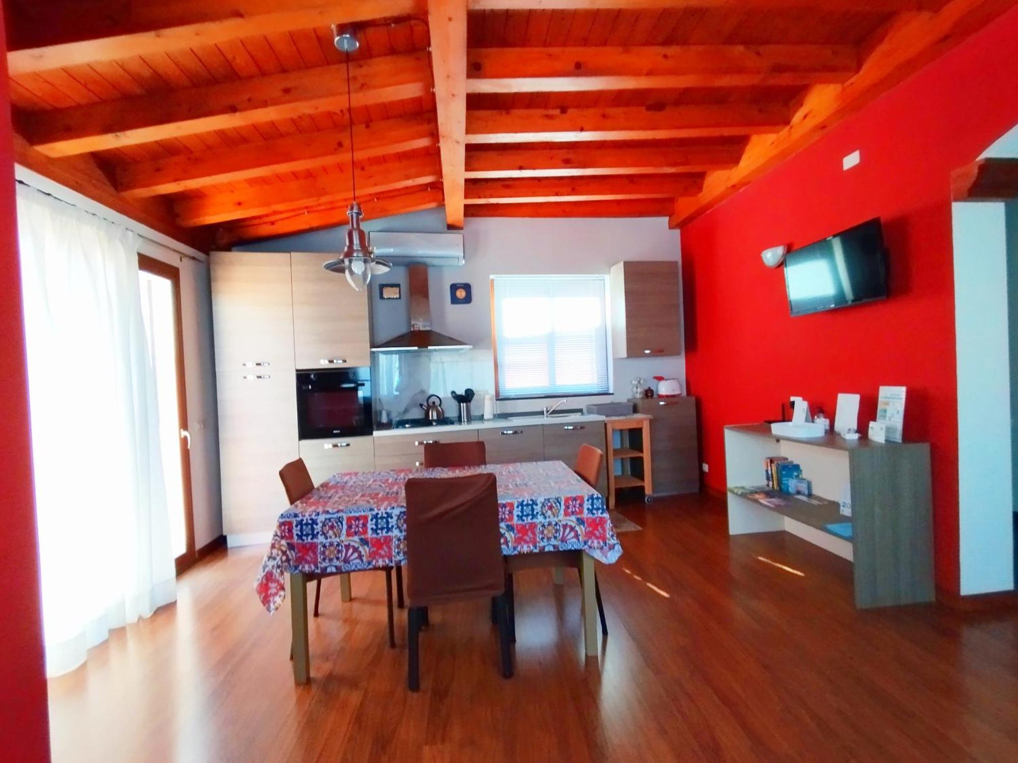 Casa Del Sol Villa Acireale Bagian luar foto