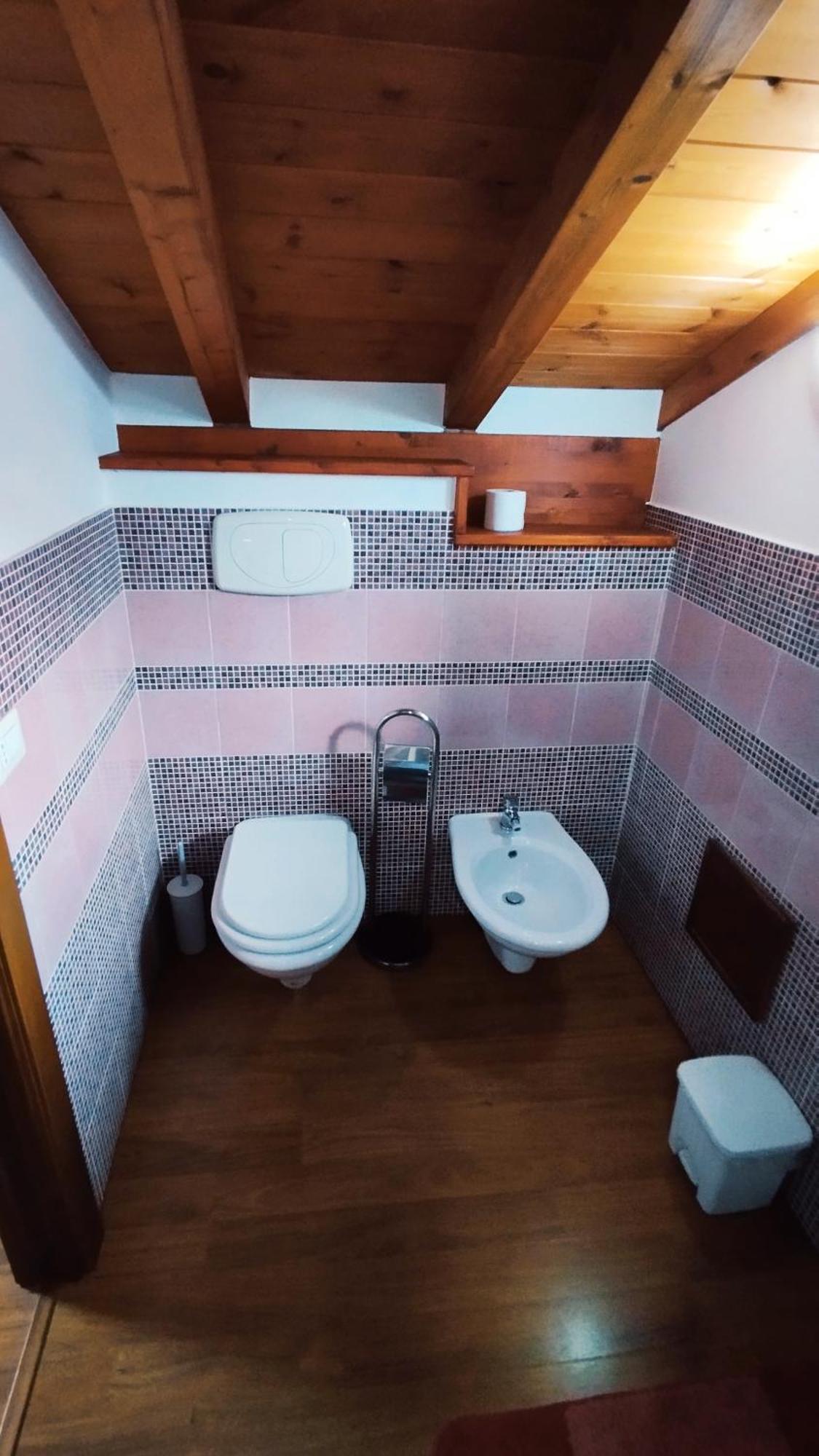 Casa Del Sol Villa Acireale Bagian luar foto