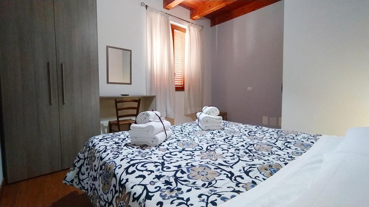 Casa Del Sol Villa Acireale Bagian luar foto